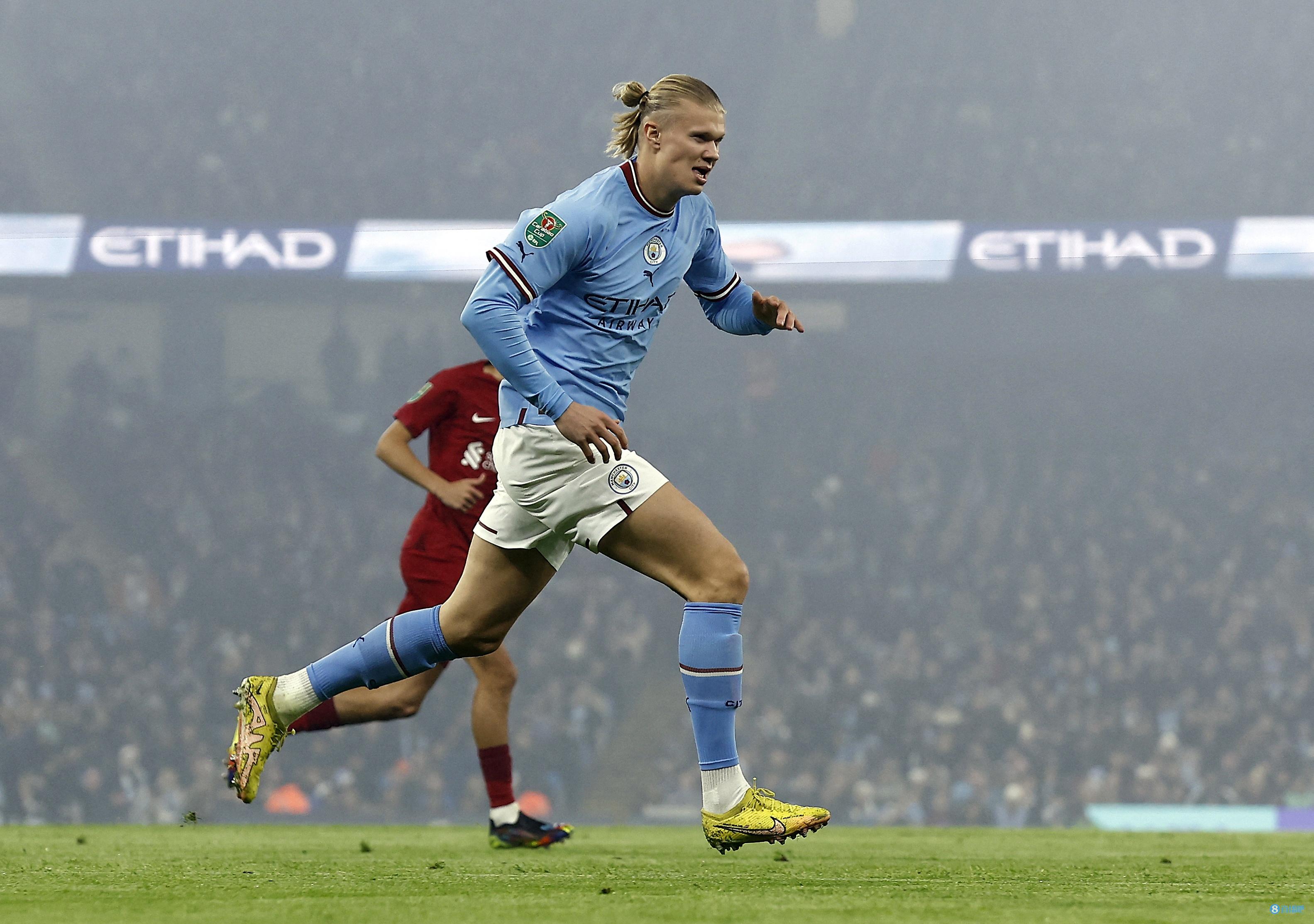 迈阿密国际有意引进维尔纳，莱比锡或愿低价放人（迈阿密国际看中维尔纳，莱比锡或将低价放行）