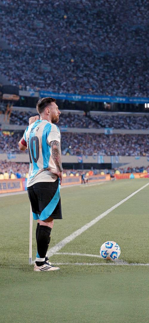 DO：埃弗顿总价4000万镑报价迪布林，预计仍会被拒绝（埃弗顿开出总价4000万英镑求购迪布林，预计仍将遭拒）