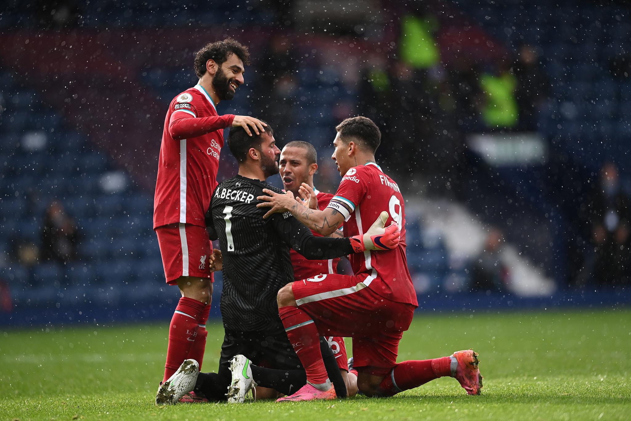 王上源：希望下次能够拿回冠军奖杯献给河南球迷（王上源：盼下次捧回冠军奖杯，献给河南球迷）