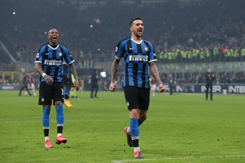 突然开窍了？热刺对哥本哈根的比赛预期进球高达3.31（热刺对阵哥本哈根预期进球高达3.31，火力爆棚？）