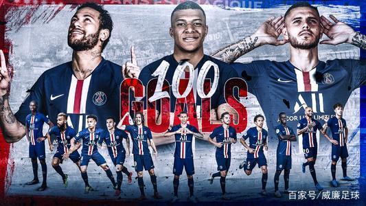 首席跟队：伊尔迪兹的续约问题不在年薪而在尤文的建队计划上（名记：伊尔迪兹续约焦点不在薪资，而在尤文的建队规划）