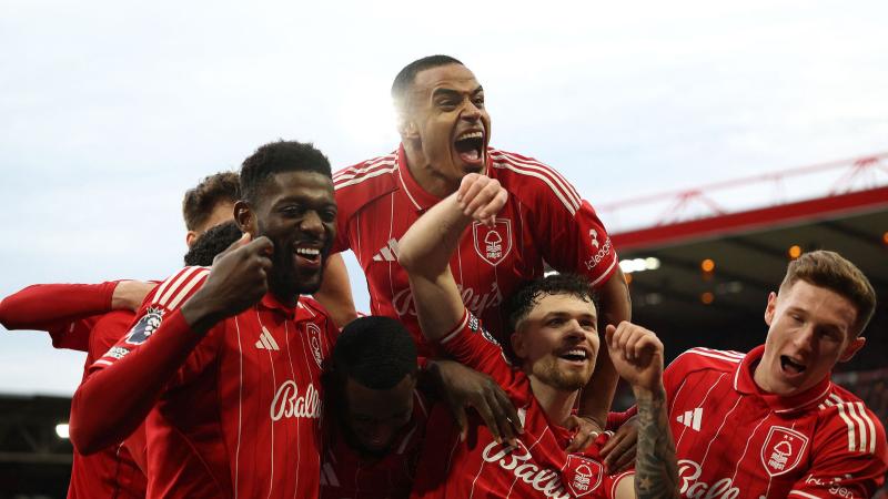 斯凯奇官宣！恩比德首代签名鞋SKX JE1正式亮相（斯凯奇正式发布恩比德首款签名鞋 SKX JE1）