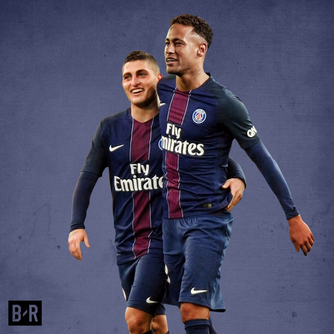 伦纳德复出后哈登投篮命中率仅38%，同时出战快船仅4胜9负（莱昂纳德复出后，哈登投篮命中率仅38%，两人同场时快船仅4胜9负）