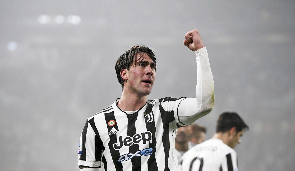 11场输8场，利物浦是自9月底以来五大联赛输球场次最多的队