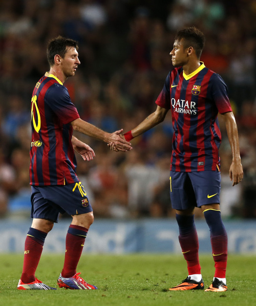 如何有效地练习投篮节奏？（怎样高效提升投篮节奏？）