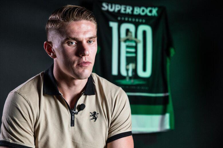 巴洛特利：现在的足球对抗更激烈，我认为自己仍能有出色表现（巴洛特利：当今足球对抗更强，但我依然能踢出高水准）