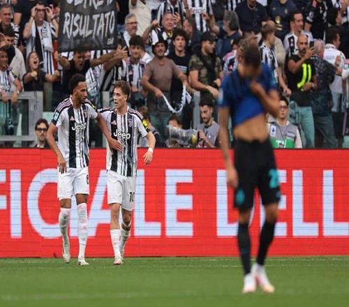 真正的强队，永远有 B 计划（顶级团队，永远不止一套方案）