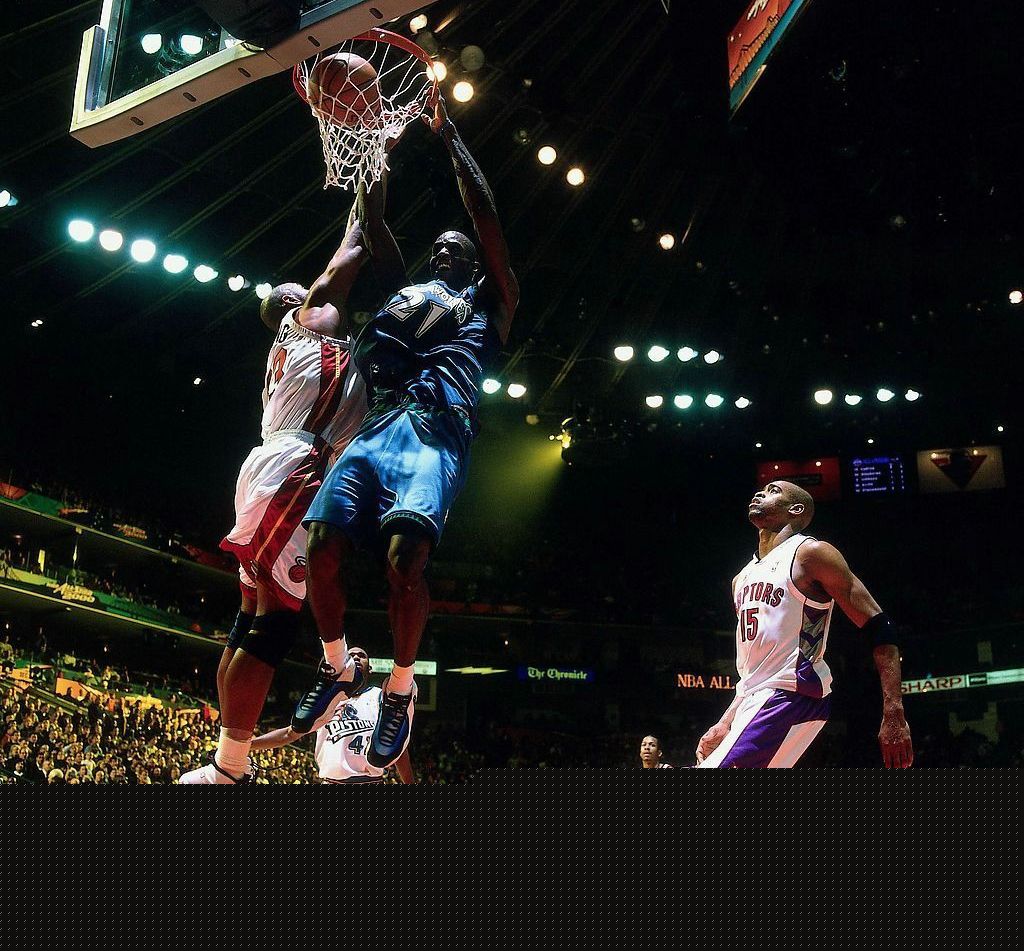 Haynes：快船将保罗深夜送回家中，意在解除合同（Haynes：快船深夜遣返保罗，疑为解约做准备）