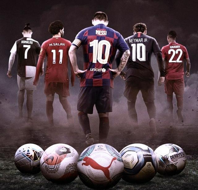 成都蓉城祝贺重庆铜梁龙成功冲超：我们携手展现西南足球风采（成都蓉城恭贺重庆铜梁龙冲超成功：携手擦亮西南足球名片）