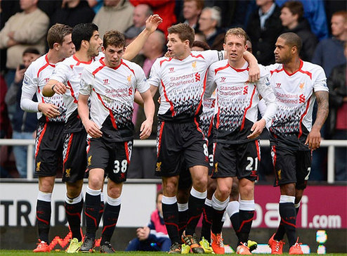 快船替补轮换表现突出（快船替补阵容发挥抢眼）