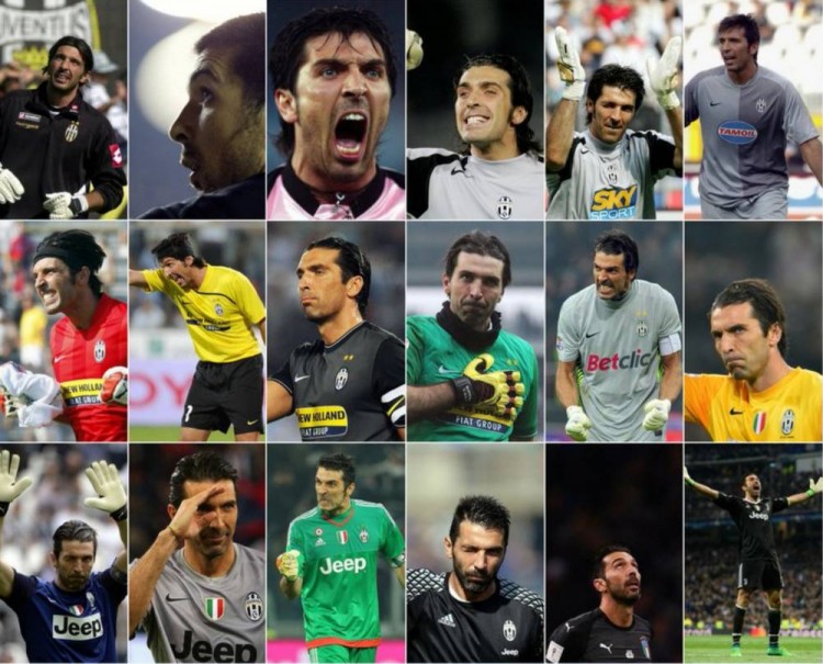 莱万：我愿意和普罗别日和好，当初他可能受到了一些人的影响（莱万愿与普罗别日和解：当时他可能受到他人影响）