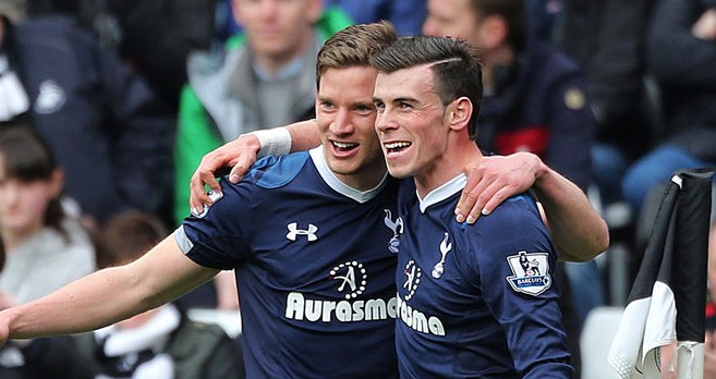 皇家马德里即将签下洛格朗尼斯的瑰宝：曼克斯·雷佐拉的崛起之路