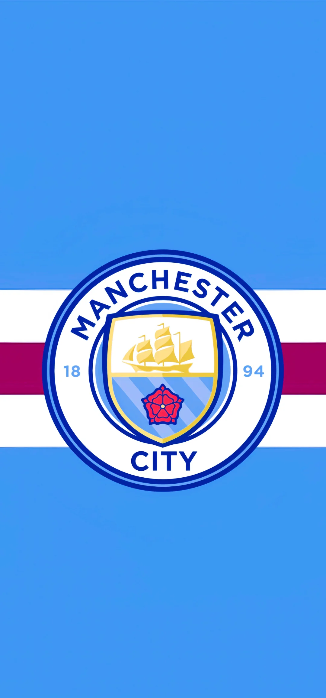 拜仁vs圣保利首发：凯恩领衔！迪亚斯、金玟哉、欧文在列（拜仁对阵圣保利首发公布：凯恩压阵，金玟哉、迪亚斯、欧文先发）