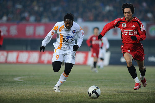 南通支云与门兴格拉德巴赫签署青训战略合作协议（南通支云与门兴格拉德巴赫达成青训战略合作）