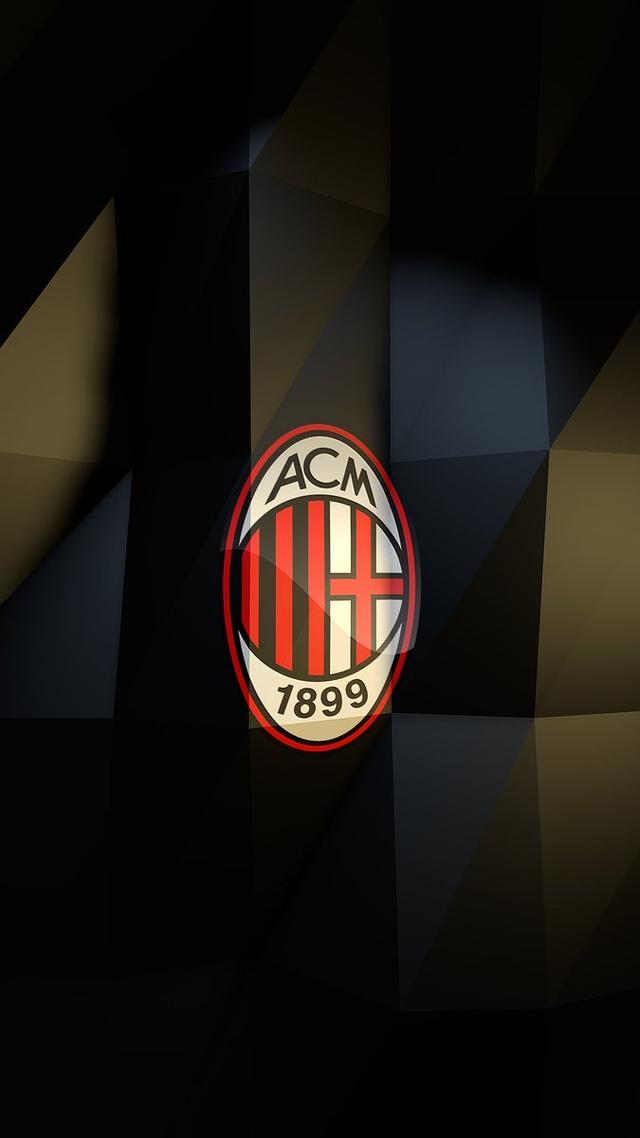 深圳市文广旅体局副局长：深圳二零二八这支队伍会加大投入（深圳市文广旅体局副局长：“深圳二零二八”队伍投入力度将提升）