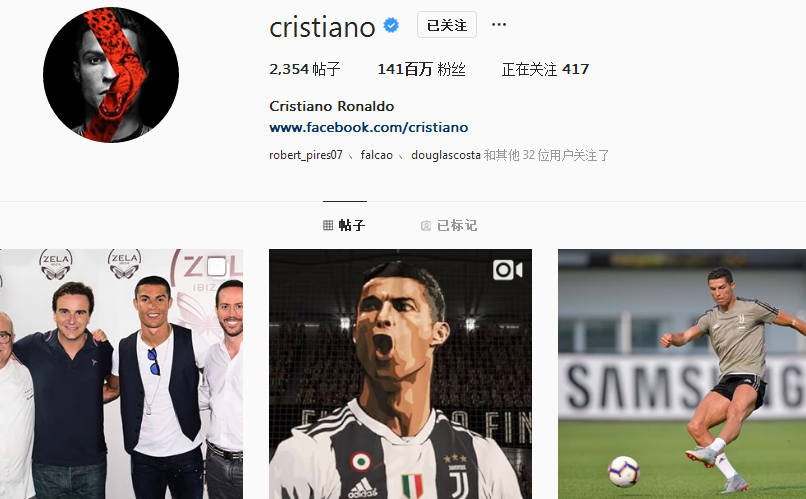 解说国安这场亚冠，真能给你气出好歹龙队从第一场平...（聊国安这场亚冠，真能把人气坏了，龙队从首战打平开始…）