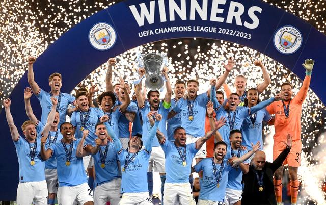 8球2助攻，普利希奇本赛季直接参与进球数已经上双（普利希奇8球2助，本季直接参与进球达两位数）