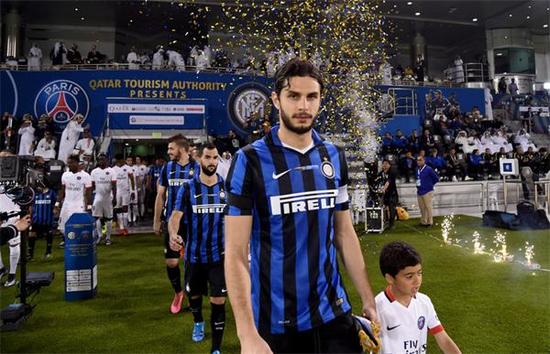 媒体陷入两难选择，CBA潜力赛与赛后新闻发布会同步进行（CBA潜力赛与赛后发布会撞档，媒体进退两难）