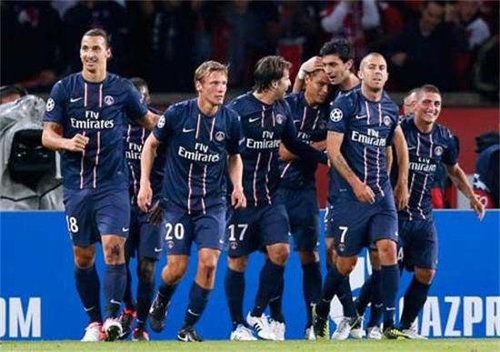 托尼：我从未想象过莱奥能踢中锋，阿莱格里就像是一个魔术师（托尼：从未想到莱奥能胜任中锋，阿莱格里堪称魔术师）