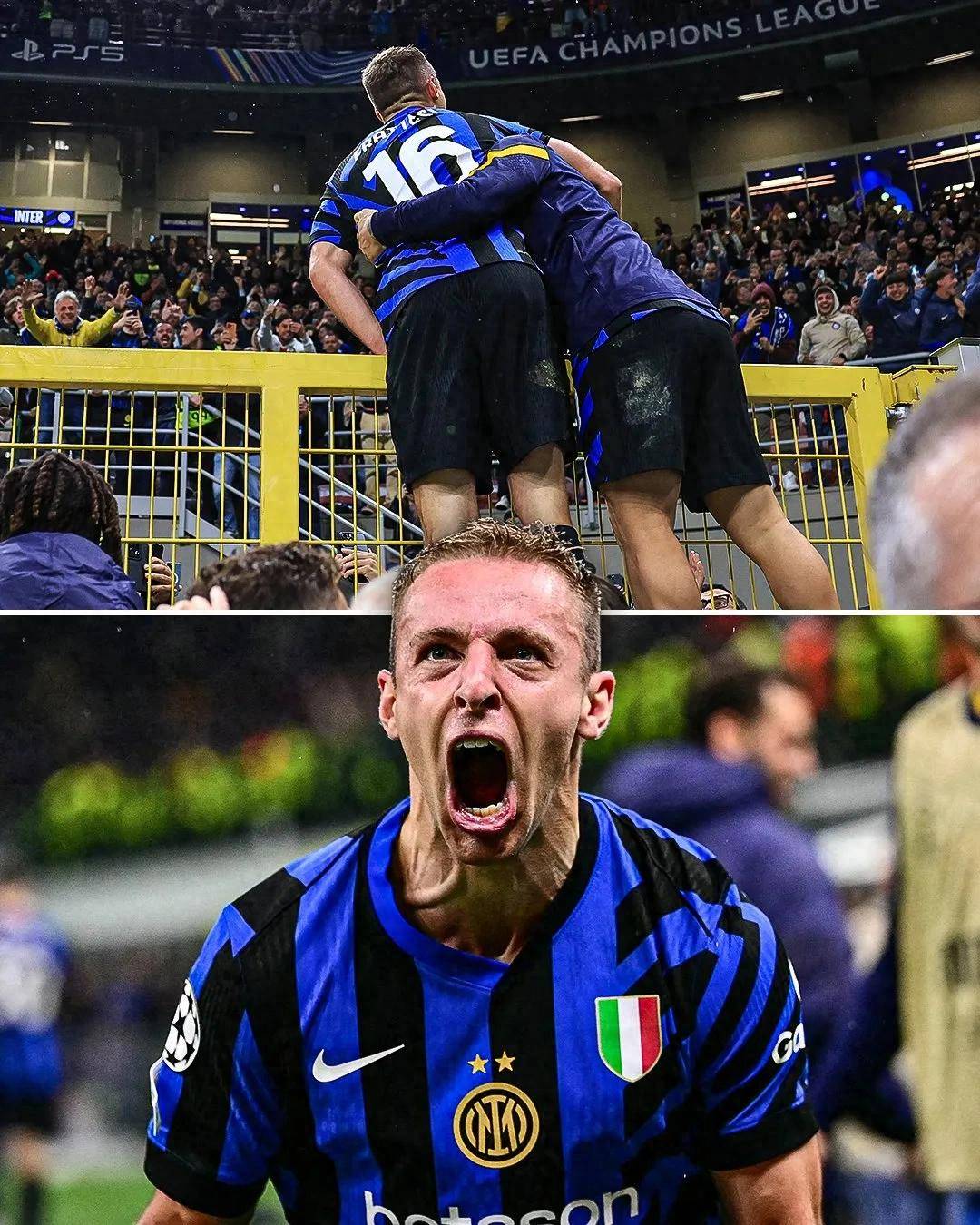 小蜘蛛未获最佳前锋提名，冈萨雷斯晒照：显然他们什么都不懂（小蜘蛛落选最佳前锋提名，冈萨雷斯晒照发声：他们显然不懂球）