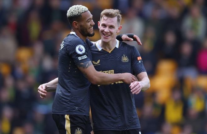 图片报：葡体主席曾在部队服役，成葡体高层前是葡体的队医（图片报：葡体主席具军旅背景，升任高层前曾任球队队医）