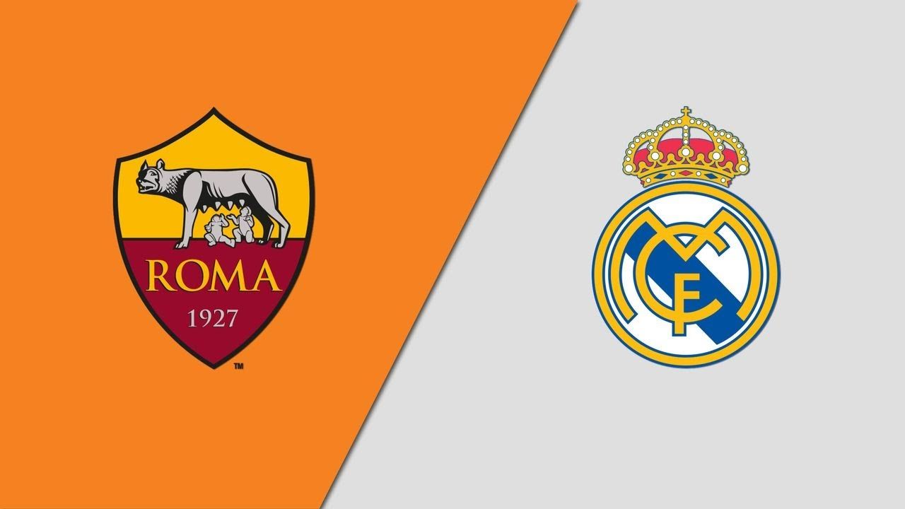 原浙江队主帅乔迪被拍到抵达玉溪，疑似即将正式执教云南玉昆（乔迪现身玉溪，前浙江主帅或将正式接手云南玉昆）