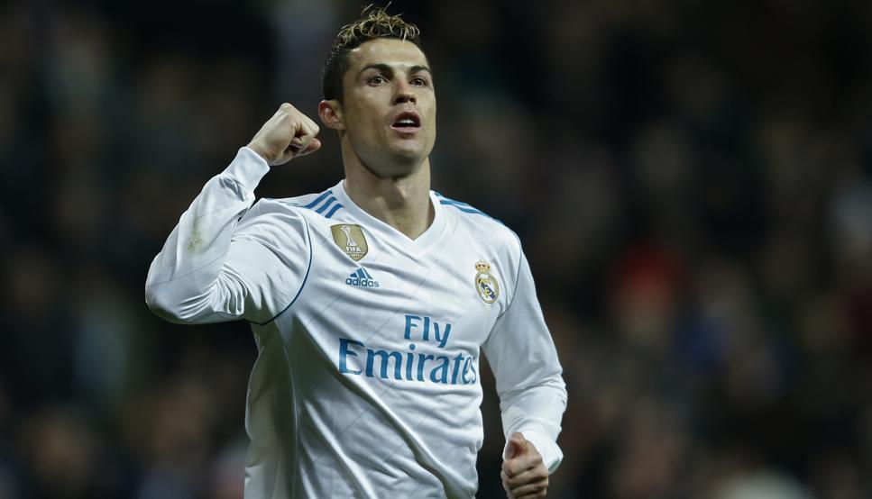 徐根宝：说我落伍的都不知道，我每天要看曼城、巴萨的比赛（徐根宝回应落伍质疑：我每天都看曼城和巴萨的比赛）