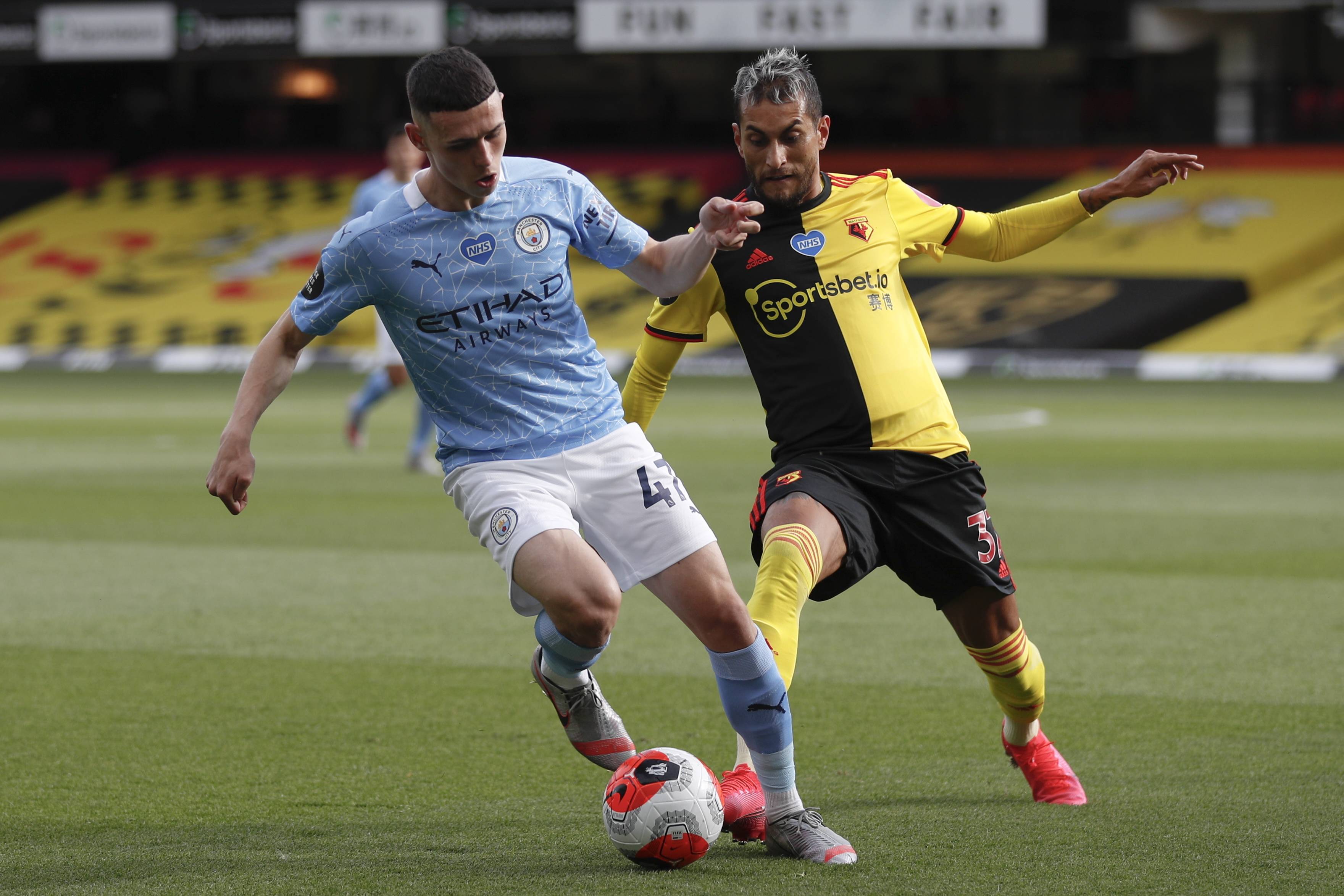 广东102-69合肥迎4利好！王少杰+杨溢证明价值，王少杰蜕变！（广东102-69大胜合肥收四大利好：王少杰、杨溢价值尽显，王少杰完成蜕变）