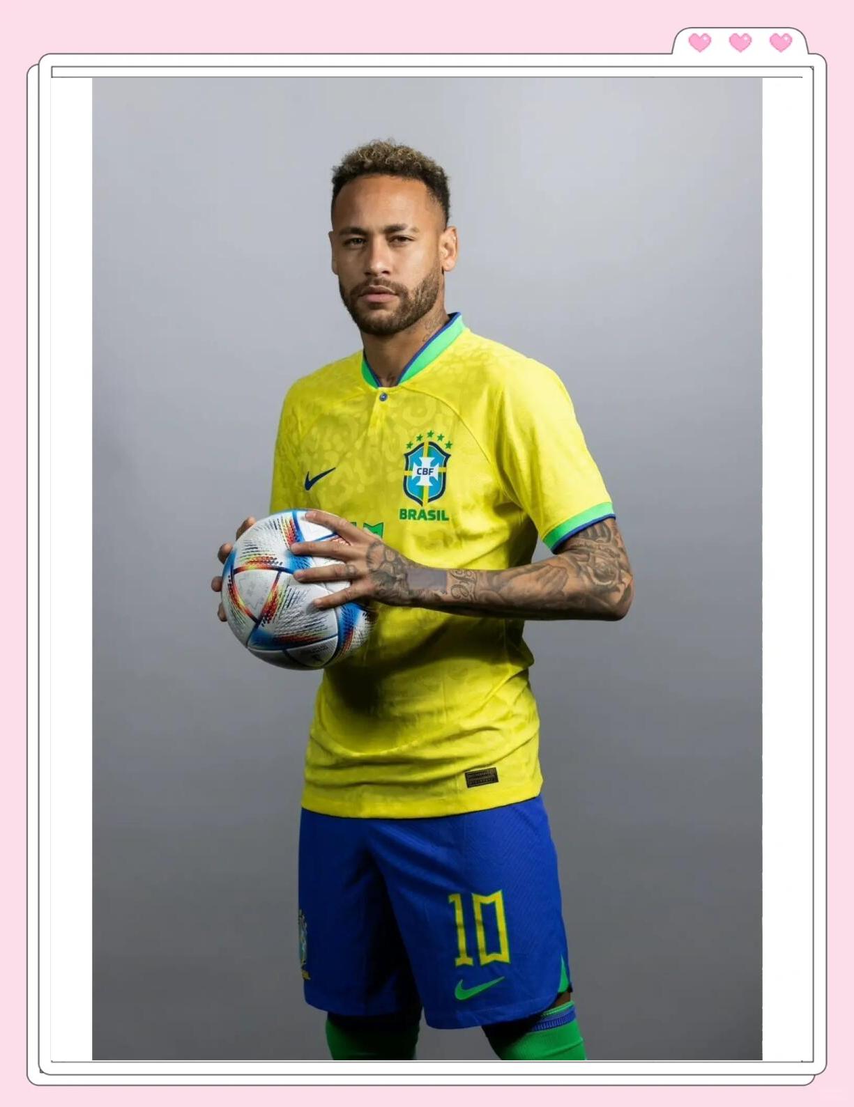 没开始就结束？奥西利奥：冬窗操作复杂，现有阵容已足够完整（还没开始就收场？奥西利奥：冬窗运作复杂，现有阵容已相当完善）