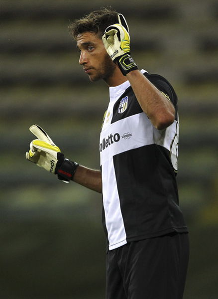 弗兰克：本场欧冠会进行球员轮换，约翰逊能否出战还需观察（弗兰克：欧冠此役将轮换阵容，约翰逊能否出战仍待观察）