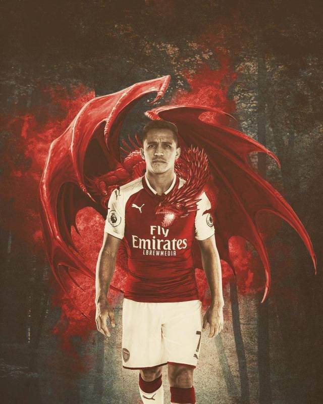 NBA：独行侠末节逆转 公牛痛失好局（NBA：独行侠末节翻盘，公牛错失胜机）