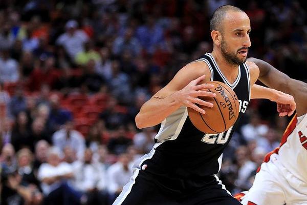 22岁希望之星被雪藏：两个月零出战自信尽失，回利物浦成唯一选项（22岁新星遭冷藏：两月无出场信心受挫，重返利物浦成唯一出路）