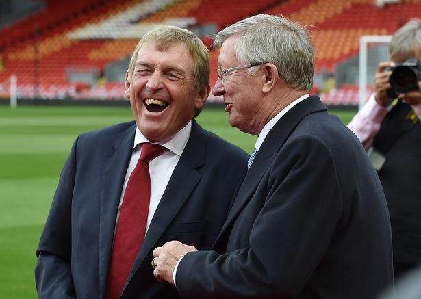 麦孔：劳塔罗打进一个真正队长般的进球，向队友传递他的决心（麦孔：劳塔罗以队长之姿破门，将决心传递给全队）