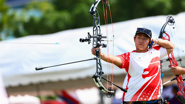 法比奥：我不知道领导有什么计划，但我知道他的计划是完美的（法比奥：我不知领导的具体计划，但我坚信他的安排无懈可击）