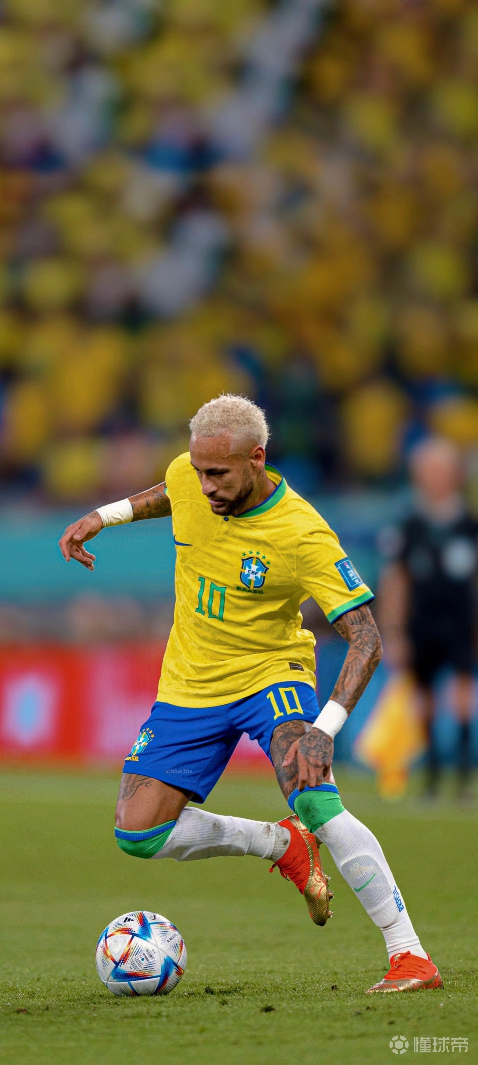 分歧或早已存在 王世龙加入同曦起贝帅的命运就已注定（分歧早已埋下 王世龙加盟同曦时贝帅的结局已注定）