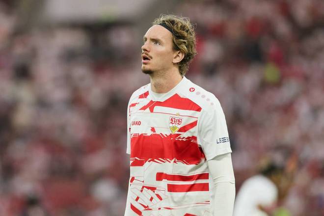 欧冠淘汰赛前瞻：拜仁客战曼城,（欧冠淘汰赛焦点前瞻：拜仁做客挑战曼城）