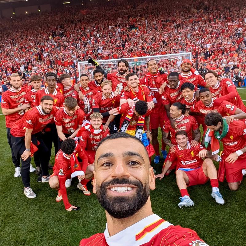 阿隆索：拉莫斯对我影响很大；很意外阿扎尔在皇马没有成功（阿隆索：深受拉莫斯影响；惊讶阿扎尔在皇马未能成功）