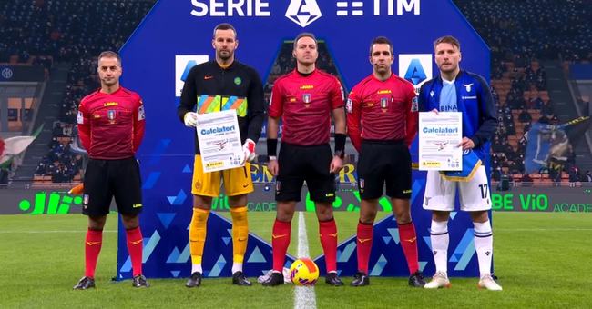 中超赛报：山东泰山主场战胜武汉三镇＂,（中超快讯：山东泰山主场击败武汉三镇）