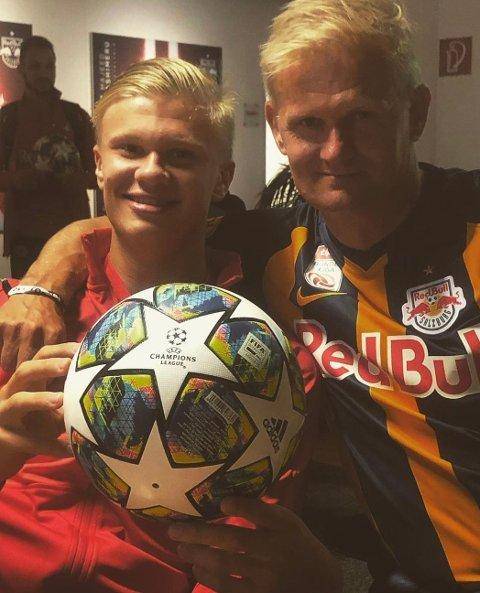 巴媒：米兰已表达对乌戈-索萨的兴趣，科林蒂安正在等待报价（巴西媒体：米兰有意乌戈-索萨，科林蒂安静候报价）