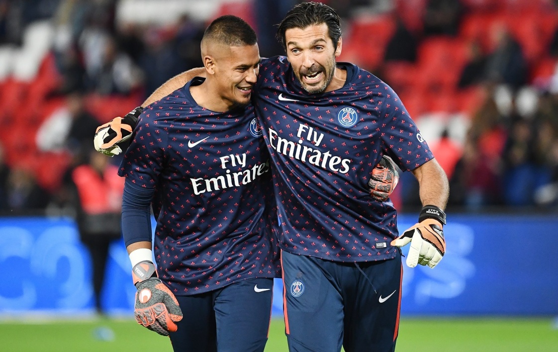 不理智，战乌兹的熊猫杯中，汪士钦职业生涯首次染红（熊猫杯对阵乌兹别克斯坦，汪士钦职业生涯首张红牌）