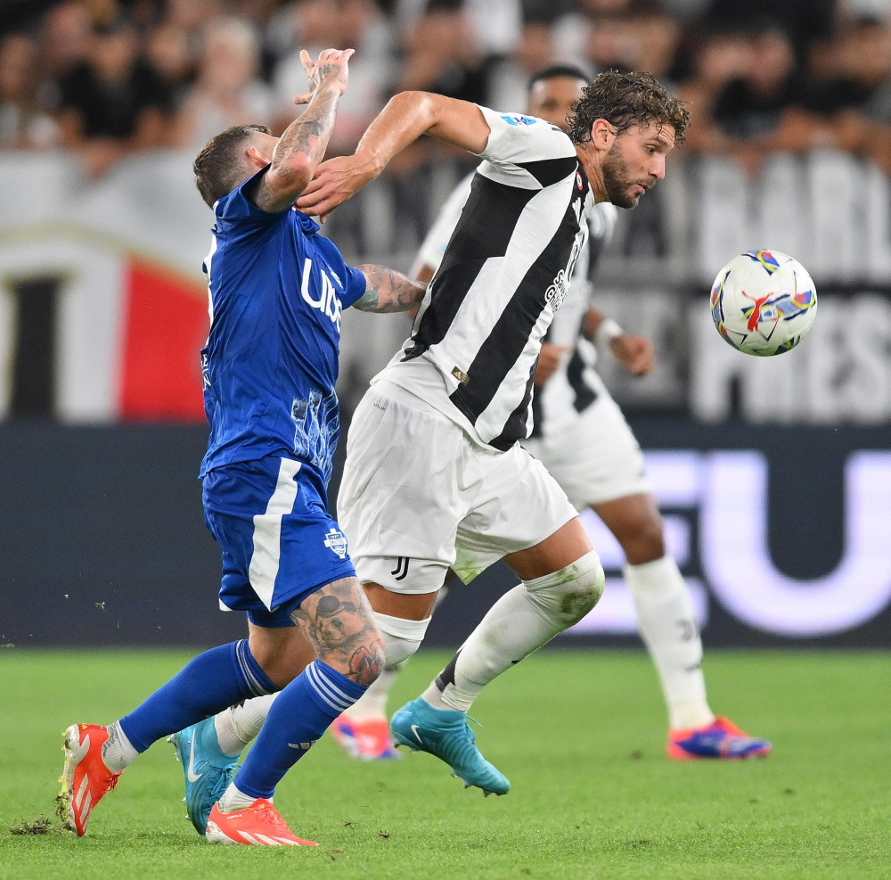 因伤缺席今年剩余比赛阵容：德布劳内、卡瓦哈尔、加维等在列（年内余下赛程伤停名单：德布劳内、卡瓦哈尔、加维等将缺席）