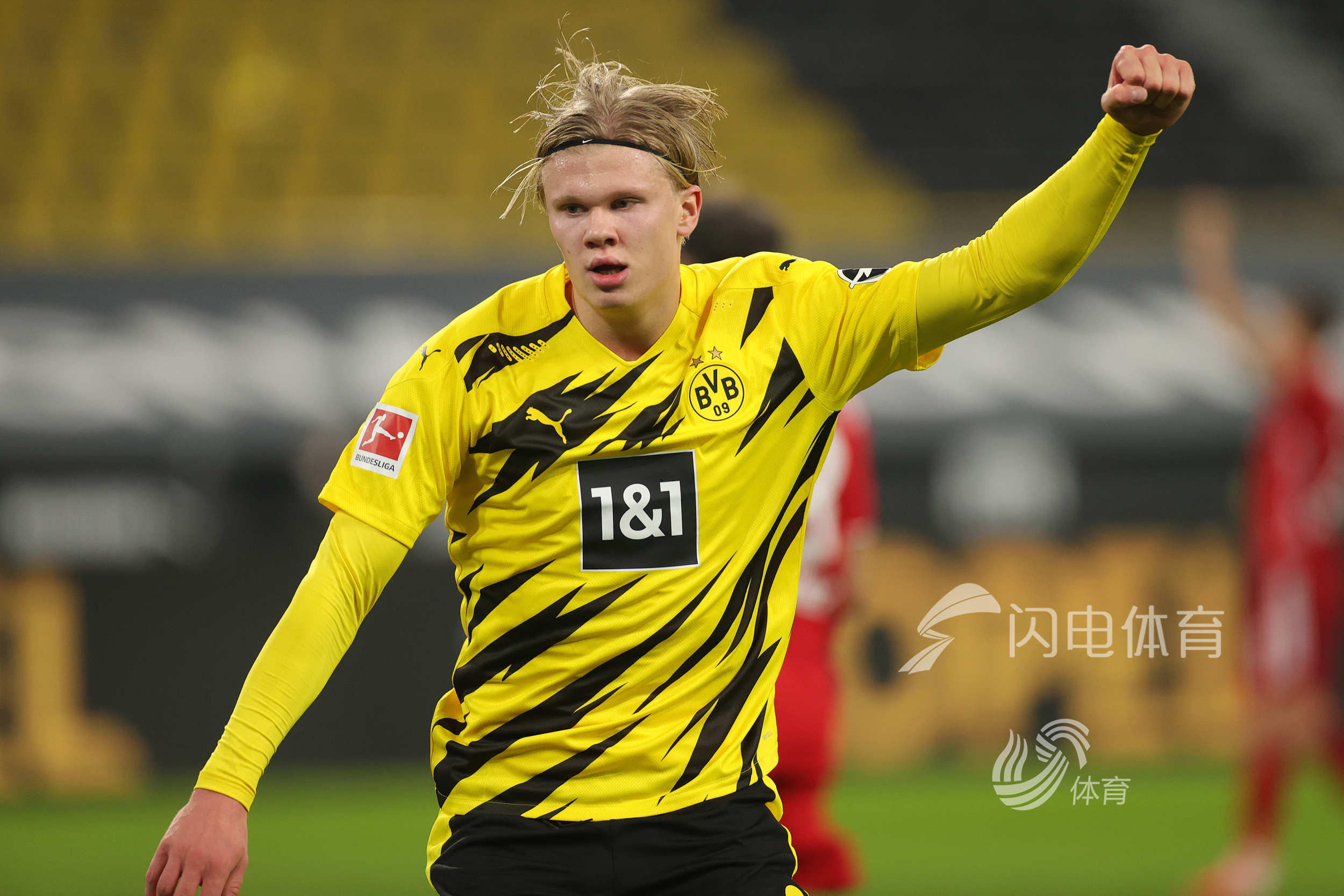 印度足协官方：并未参与组织梅西印度行，该活动未取得足协许可（印度足协声明：梅西访印活动与协会无关，未获官方许可）