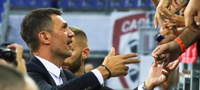 TA评蓝军战平枪手：这是马雷斯卡执教以来最“切尔西”的比赛（TA点评切尔西战平阿森纳：马雷斯卡上任后最像“切尔西”的一战）