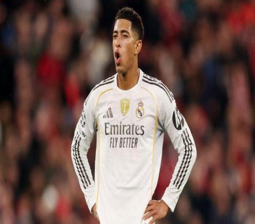 齐达内晒和樊振东打球照，足球界和乒乓球界梦幻联动，网友直呼：太帅了（齐达内晒与樊振东同框打球照，足坛乒坛梦幻联动，网友：帅爆了）