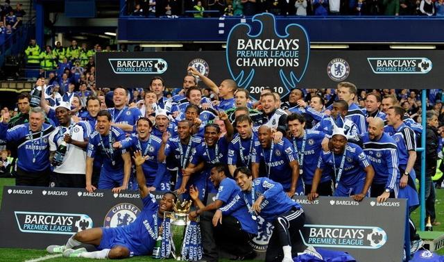 英超：阿森纳主场2-0完胜伯恩茅斯（英超：阿森纳主场2-0力克伯恩茅斯）