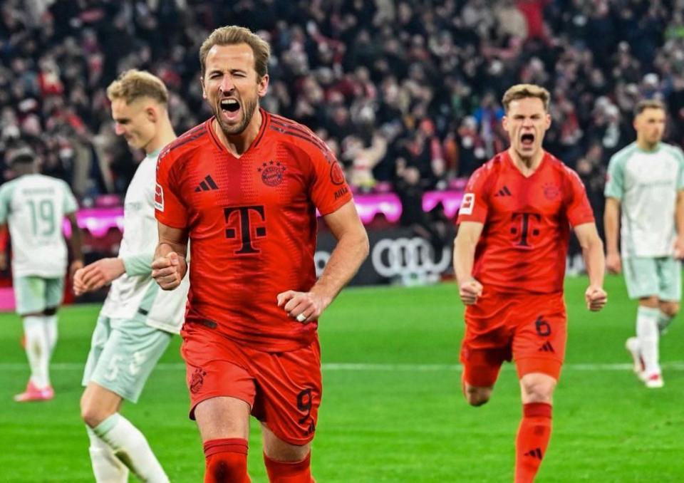 法国U21队11月大名单：约罗领衔，马尤卢、特尔和奥多贝尔在列