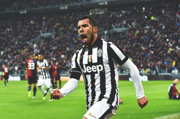 萨拉赫与克洛普去年争吵瞬间回顾（重温萨拉赫与克洛普去年的冲突瞬间）