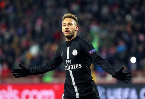 本赛季俱乐部双人组进球榜：凯恩+迪亚斯37球高居第一（本赛季俱乐部双子星进球榜：凯恩与迪亚斯合轰37球领跑）