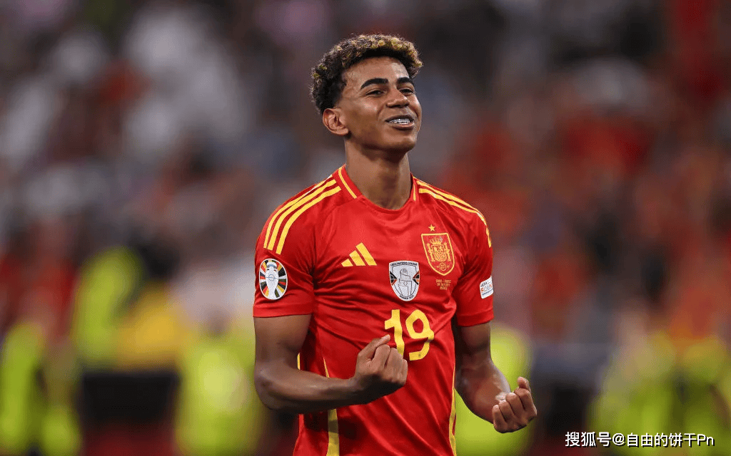 挪超战报：乔根森补时绝杀，博德闪耀2-1奥斯陆保留争冠悬念（挪超快讯：乔根森读秒绝杀，博德闪耀2-1击退奥斯陆，争冠悬念仍在）