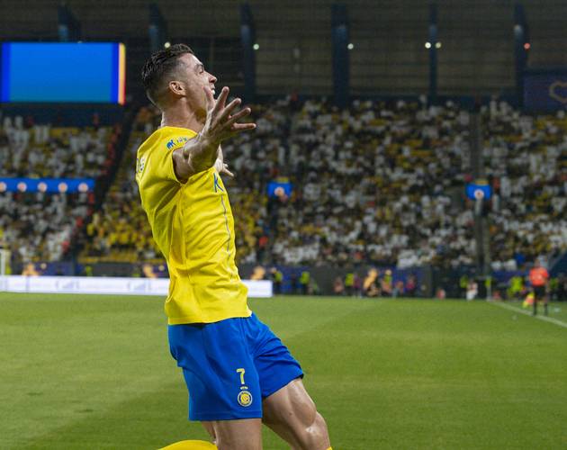 2025／26赛季英超：祸不单行！曼联后防线告急（英超2025／26赛季：曼联后防危机雪上加霜）